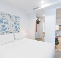 West End Executive Suite on the Brisbane River. - Australian Directory