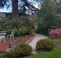 Westering Cottage - Australian Directory