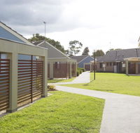 Western Sydney University Village - Hawkesbury - Australian Directory