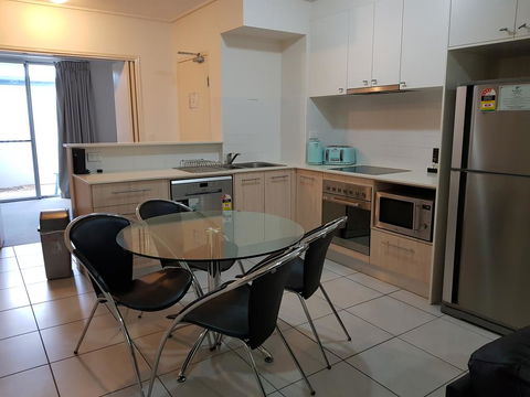 Whalecove Apartments - Australian Directory 3
