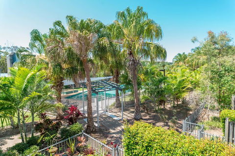 Whalecove Apartments - Australian Directory 0