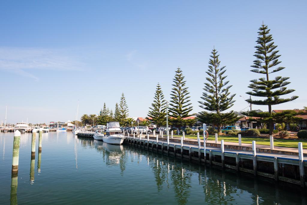 Lake Bunga VIC Australian Directory