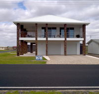 White Caps BB Apartment - Australian Directory