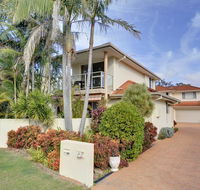 White Horses 7A Achilles Street - Australian Directory