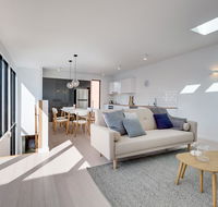 White Room Apartments - Australian Directory