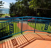 Whitesands Unit 103 38 North Street - Australian Directory
