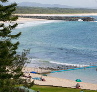 Whitesands Unit 402 34-38 North Street - Australian Directory