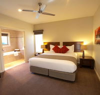 Wild Cattle Creek Estate - Australian Directory