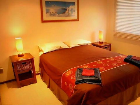 Wildsights Beach Units - Australian Directory 2