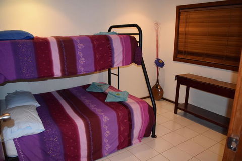 Wildsights Beach Units - Australian Directory 3