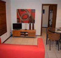Wildsights Beach Units - Australian Directory