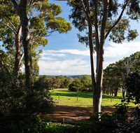 Wildwood Valley - Australian Directory