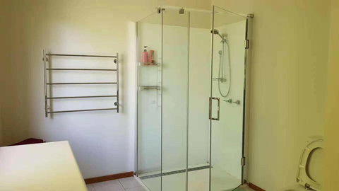 Will's Wonderland B&B & Farmstay - Australian Directory 3