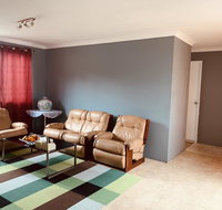 Willetton Homestays - Australian Directory