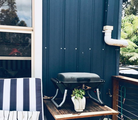 Willow Cabin - Australian Directory 2