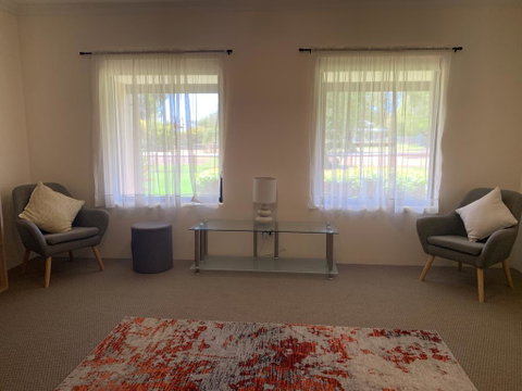 Willow Lodge - Australian Directory 2
