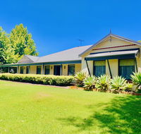 Willow Lodge - Australian Directory