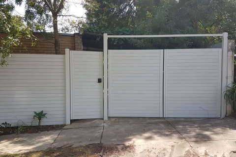 Willow Upon Avon Accommodation - Australian Directory 1