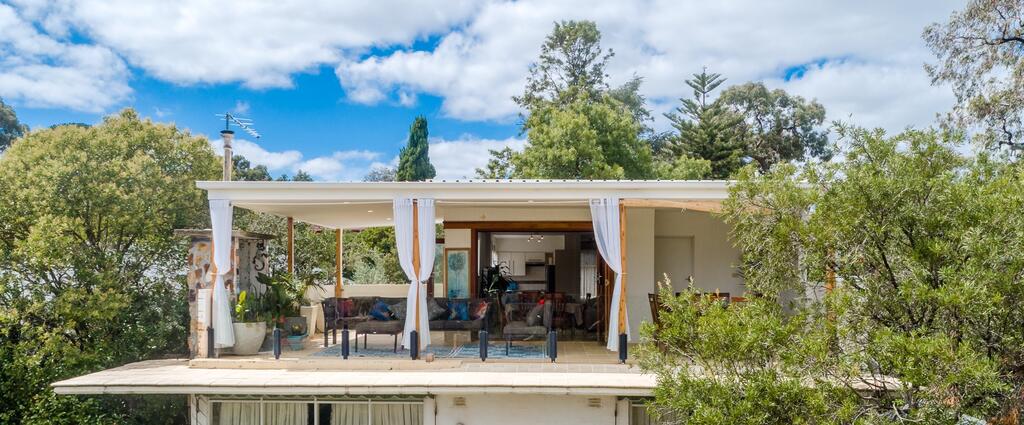 Boronia VIC Australian Directory