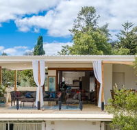 Willow Upon Avon Accommodation - Australian Directory