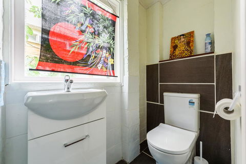 Willow Upon Avon Accommodation - Australian Directory 3