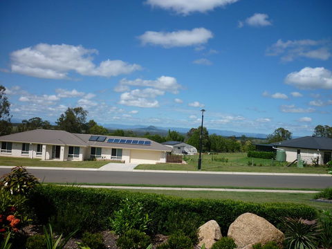 Willowbank Drive Bed & Breakfast - Australian Directory 3