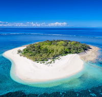 Wilson Island - Australian Directory