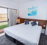 Wilsonton Hotel Toowoomba - Australian Directory