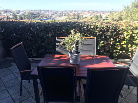 Wilton Place - Australian Directory 3