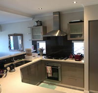 Wilton Place - Australian Directory