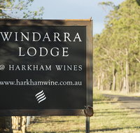 Windarra Lodge - Australian Directory