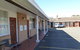 Windmill Motel - thumb 1