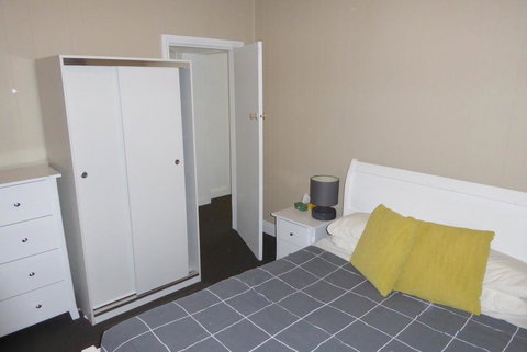 Windmill Motel - Australian Directory 3