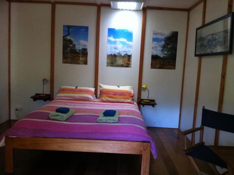 Windrose B&B - Australian Directory 1