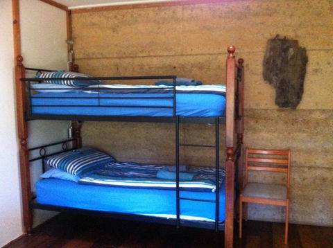 Windrose B&B - Australian Directory 2