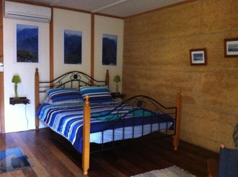 Windrose B&B - Australian Directory 3