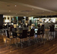 Windsor Castle Hotel - Australian Directory