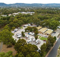 Windsor Gardens Caravan Park - Australian Directory