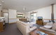 Windsors Edge Cottage Pokolbin - thumb 3