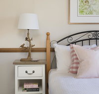 Windsors Edge Cottage Pokolbin - Australian Directory