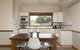 Windsors Edge Cottage Rothbury - thumb 3