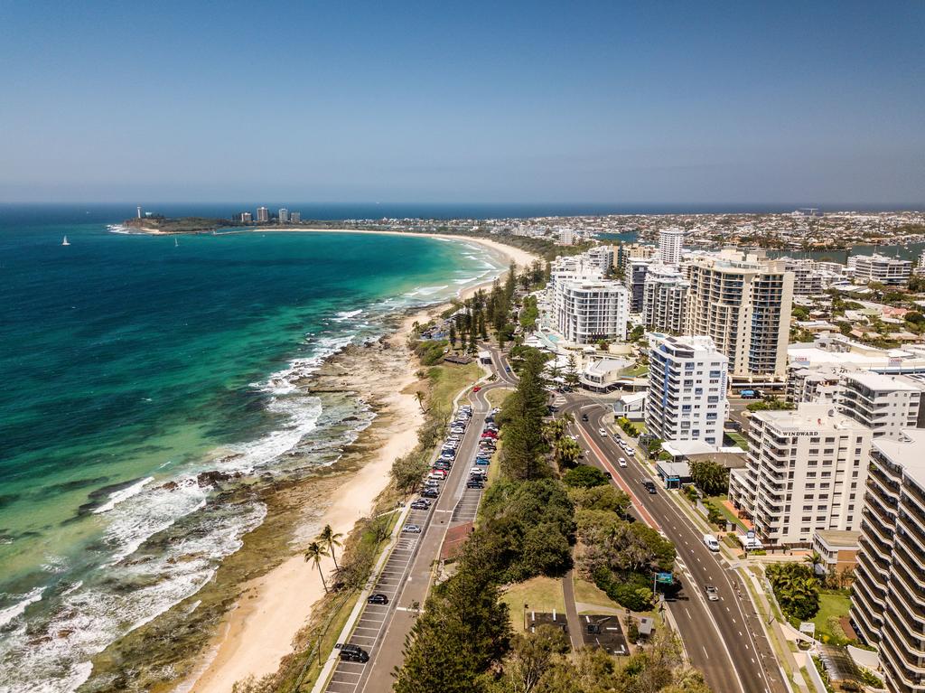  Australian Directory