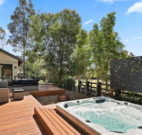 Wine Down - Australian Directory