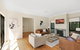 Wine Down - thumb 3