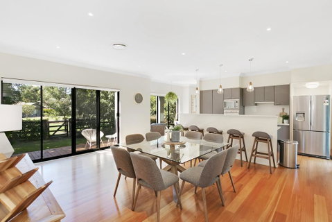 Wine Down - Australian Directory 1