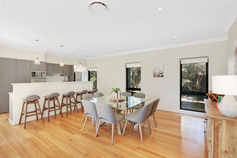 Wine Down - Australian Directory 2
