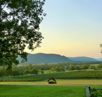 Winmark Wines - Australian Directory