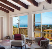 Wirra by the Sea Dalmeny - Australian Directory