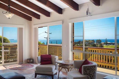 Wirra By The Sea, Dalmeny - Australian Directory 0