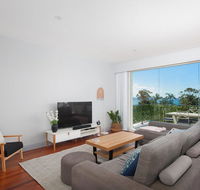 Wollomi Vues at Nelson Bay - Australian Directory